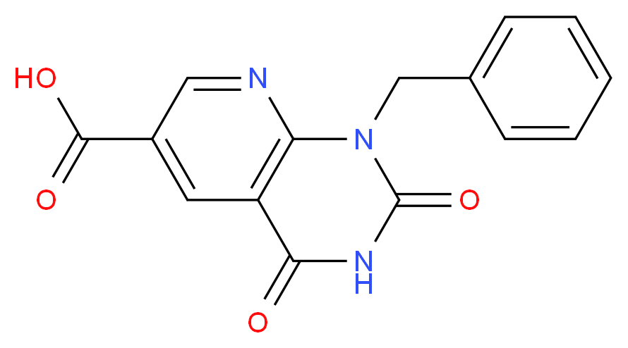 MFCD09051068 molecular structure