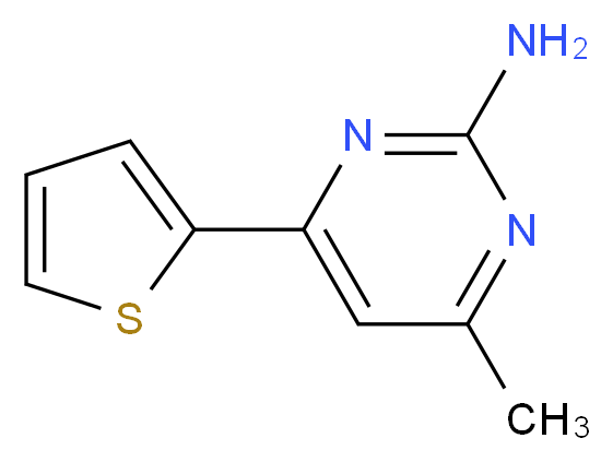 26963-43-9 molecular structure