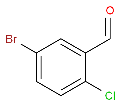 189628-37-3 molecular structure