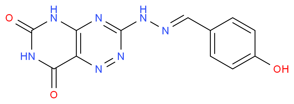 164243358 molecular structure