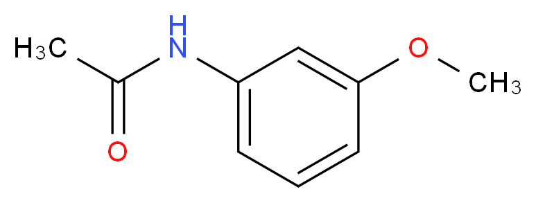 588-16-9 molecular structure