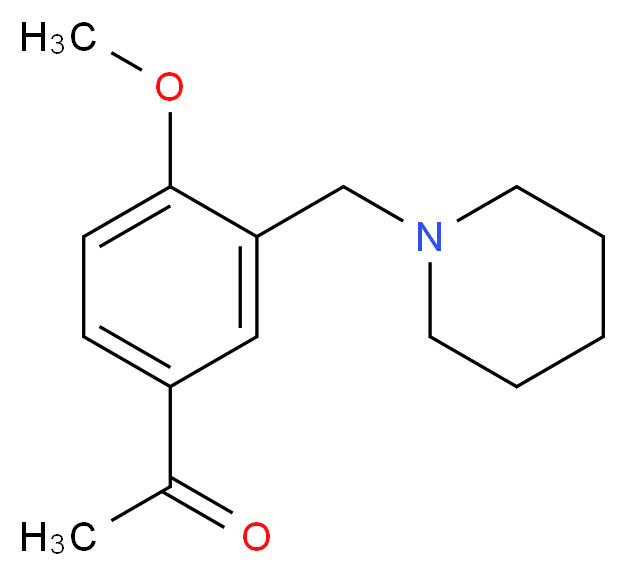 93201-36-6 molecular structure