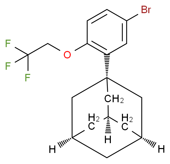 MFCD09258647 molecular structure