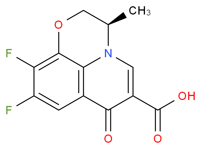164231722 molecular structure