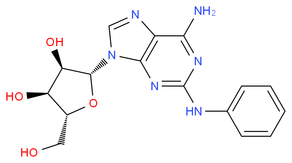 53296-10-9 molecular structure