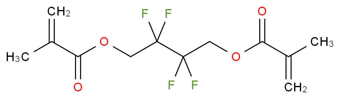 MFCD00080742 molecular structure