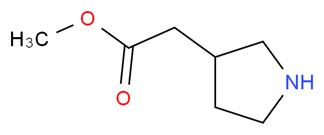 95274-14-9 molecular structure