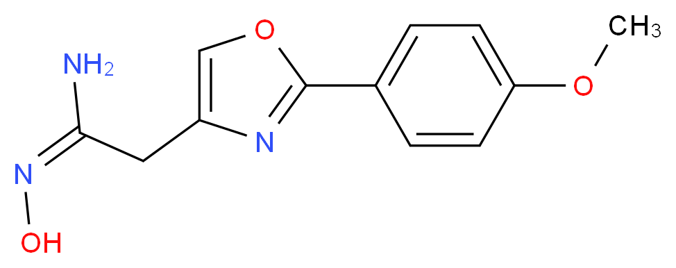 MFCD09802177 molecular structure