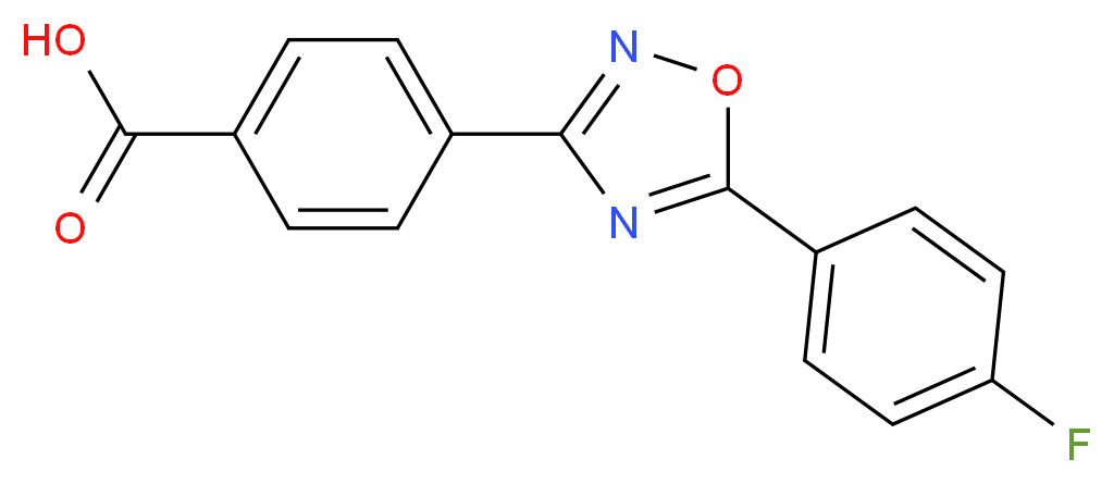 MFCD20502018 molecular structure