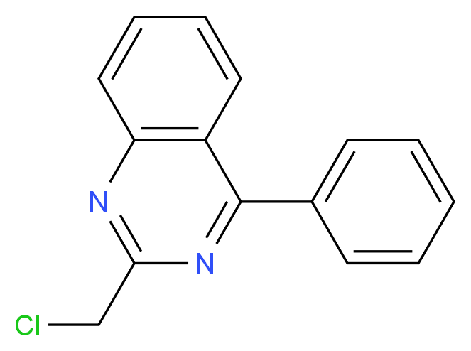 MFCD09806806 molecular structure