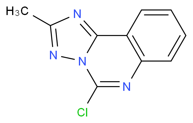 MFCD11858146 molecular structure