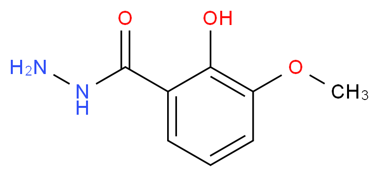 MFCD09946516 molecular structure