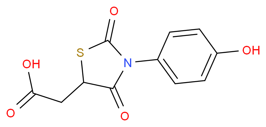 MFCD02081302 molecular structure