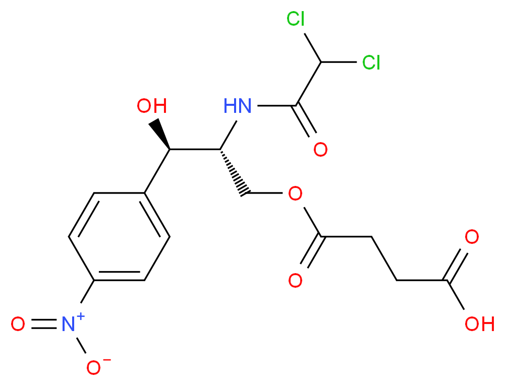 160968638 molecular structure