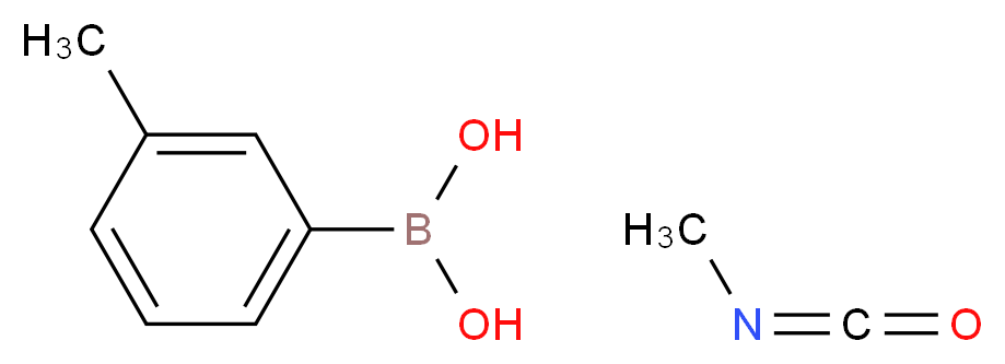 373384-14-6 molecular structure