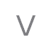 7440-62-2 molecular structure