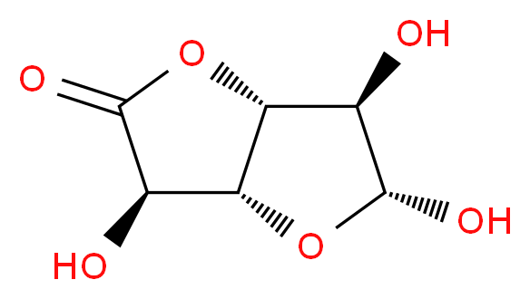 32449-92-6 molecular structure