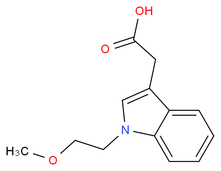 162214575 molecular structure