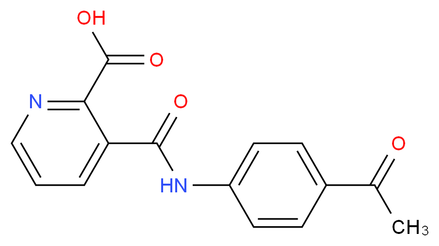 MFCD01859620 molecular structure