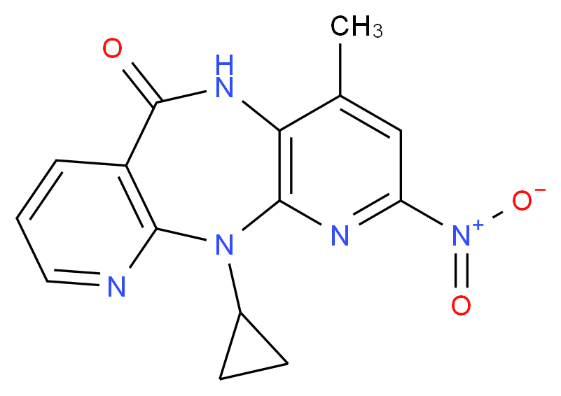 284686-16-4 molecular structure