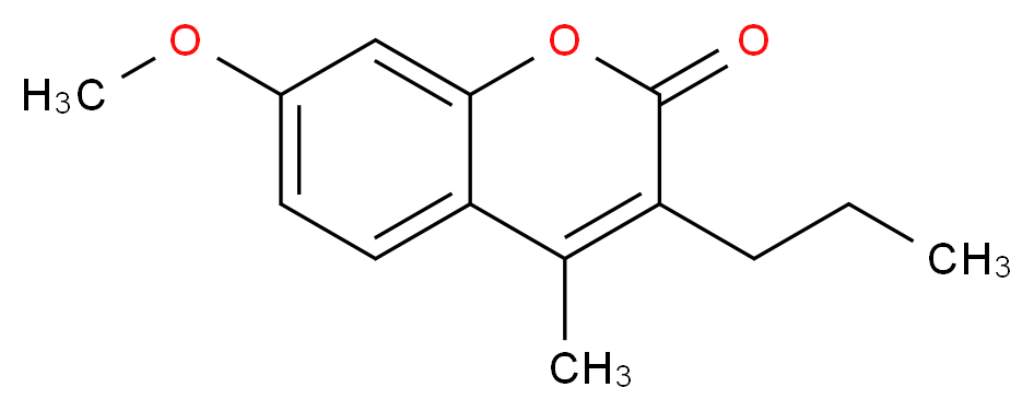 164238960 molecular structure
