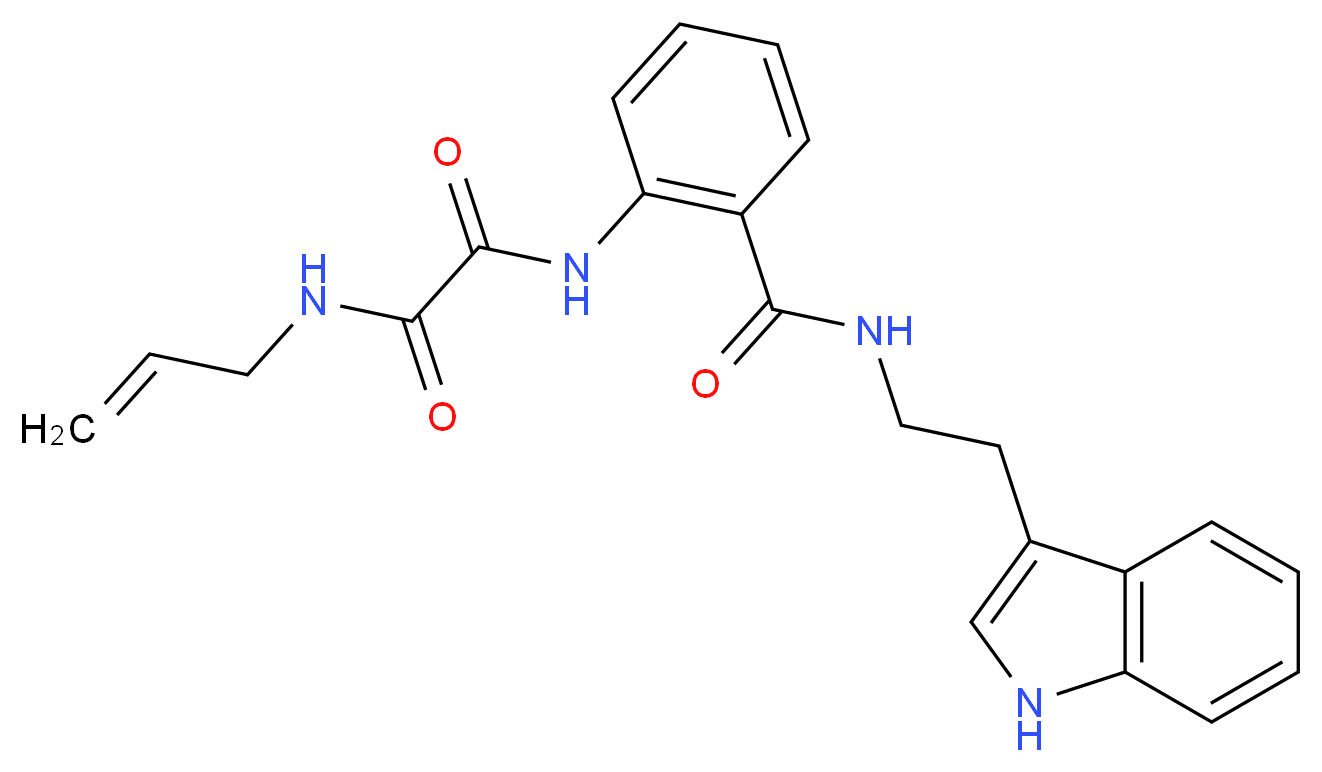 164276278 molecular structure