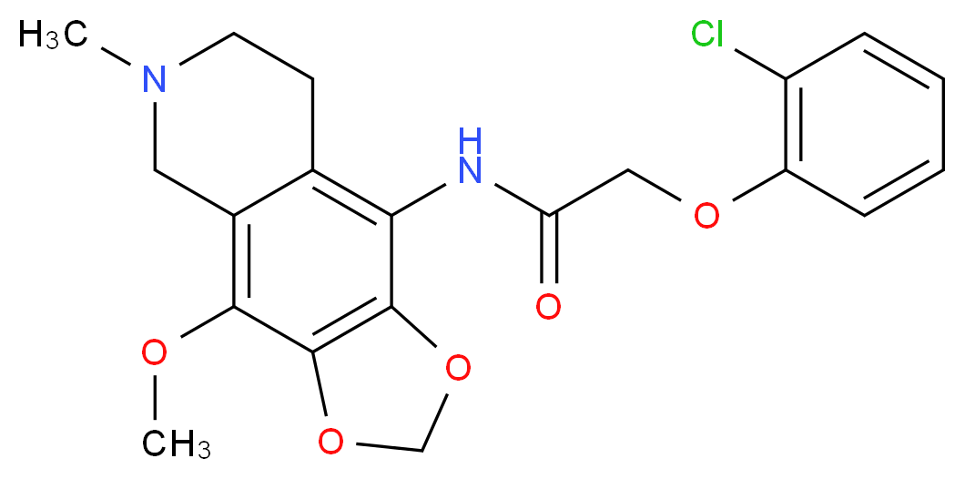 164278485 molecular structure