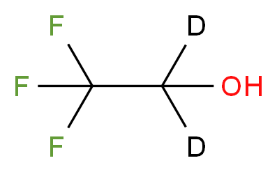 132248-58-9 molecular structure