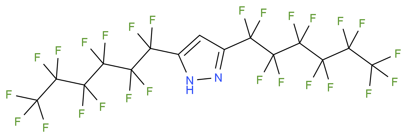 MFCD06246011 molecular structure