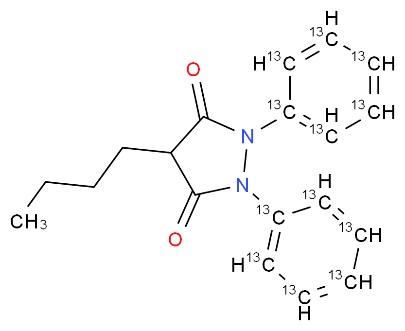 MFCD19704819 molecular structure