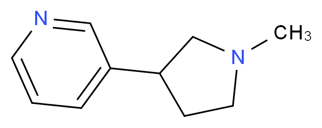 92118-22-4 molecular structure