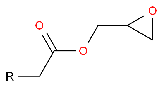 MFCD03456957 molecular structure