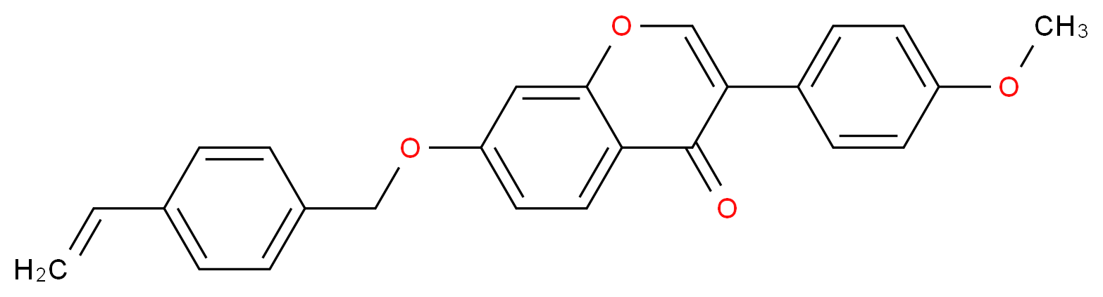 164271955 molecular structure