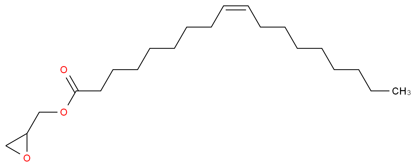 5431-33-4 molecular structure