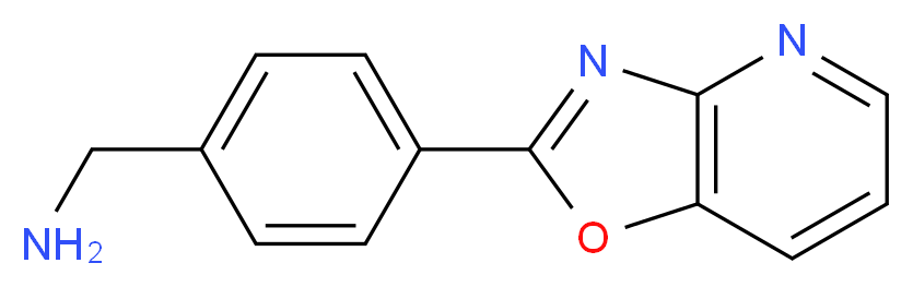162217077 molecular structure