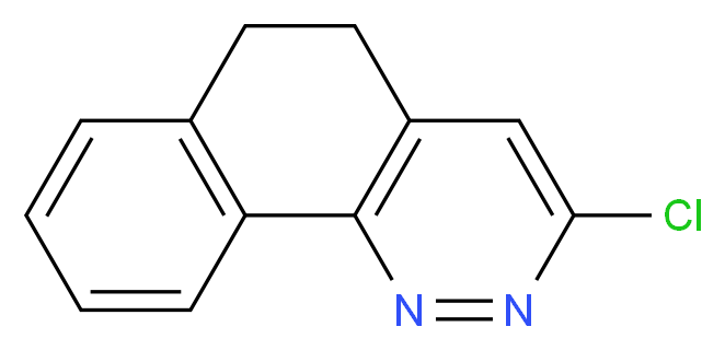 25823-50-1 molecular structure