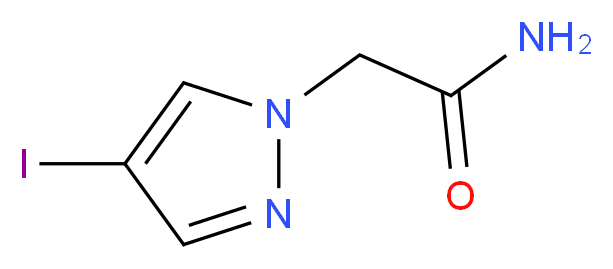 MFCD15146429 molecular structure