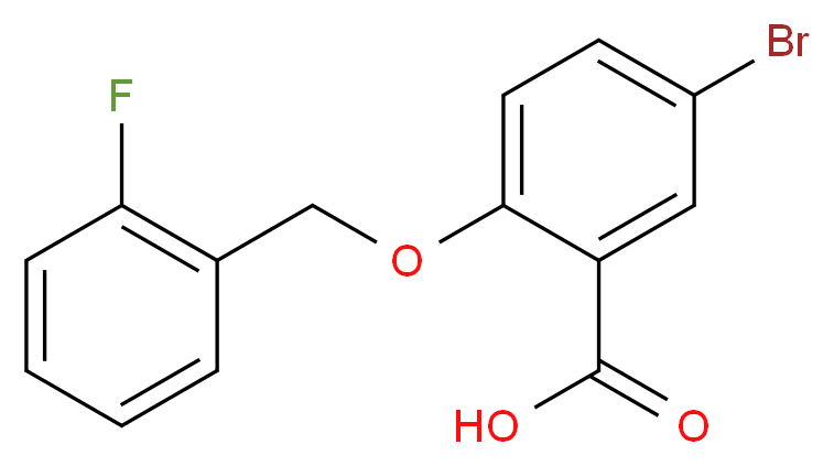 MFCD09707868 molecular structure