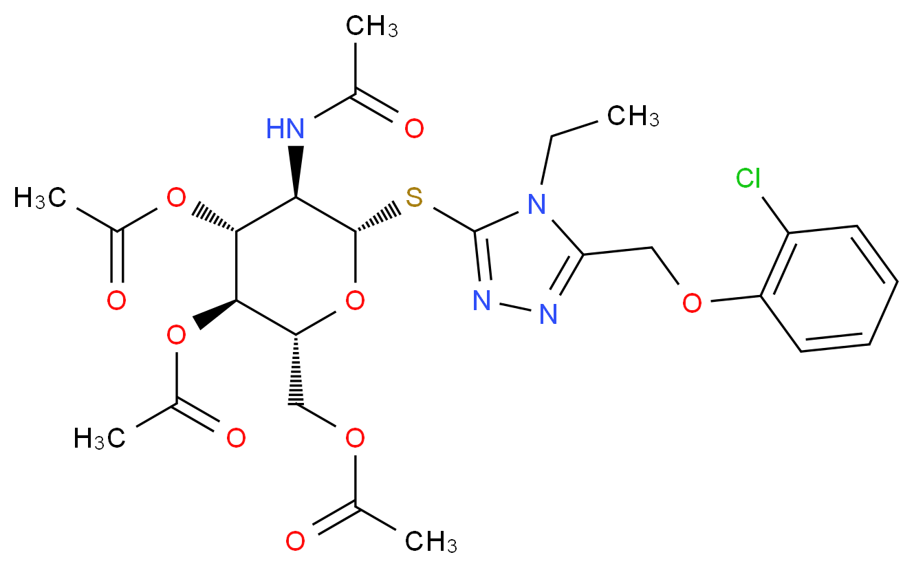 164276097 molecular structure