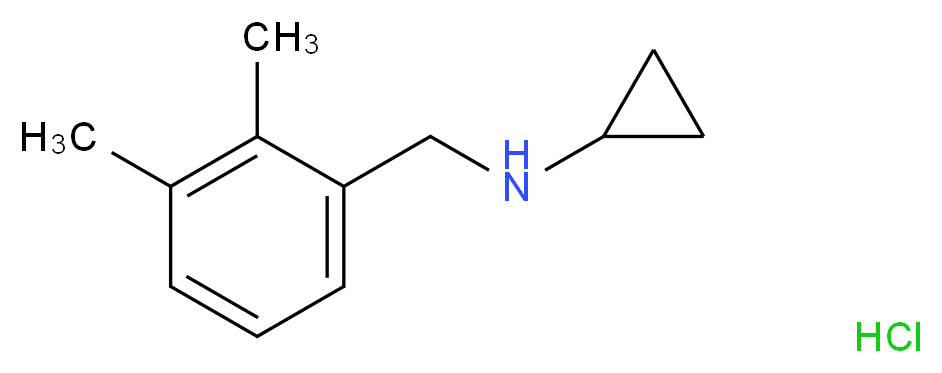 MFCD17168270 molecular structure