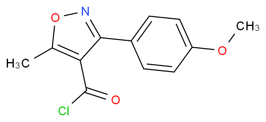 465514-03-8 molecular structure