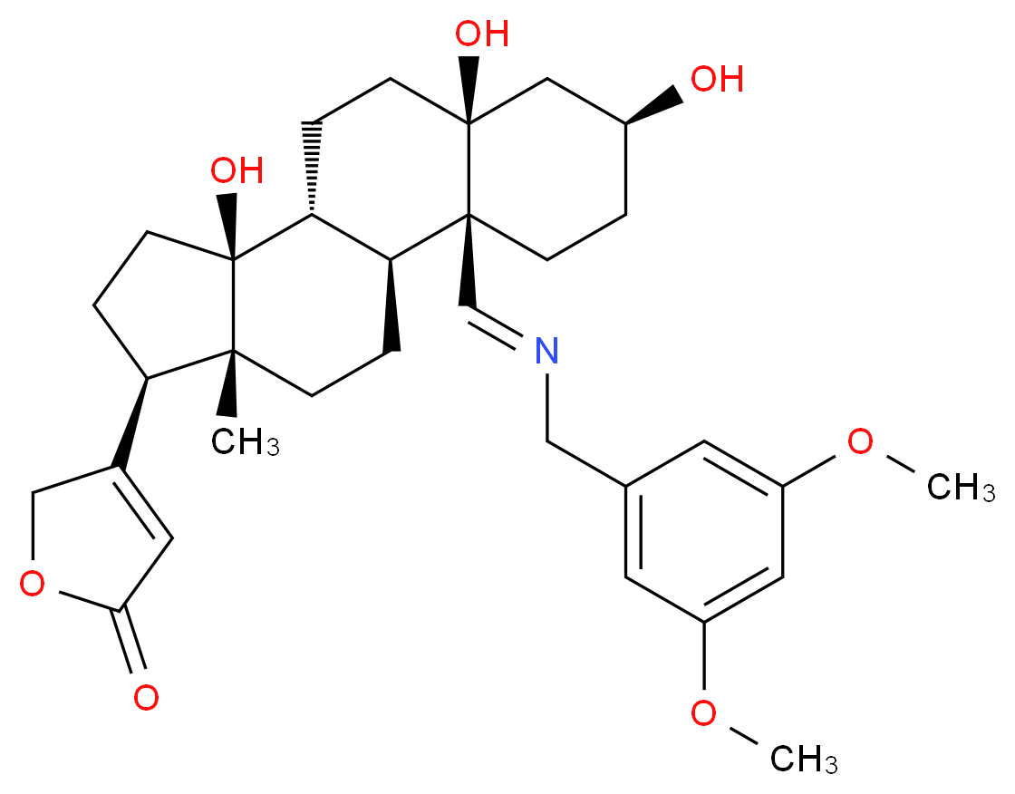 164266748 molecular structure