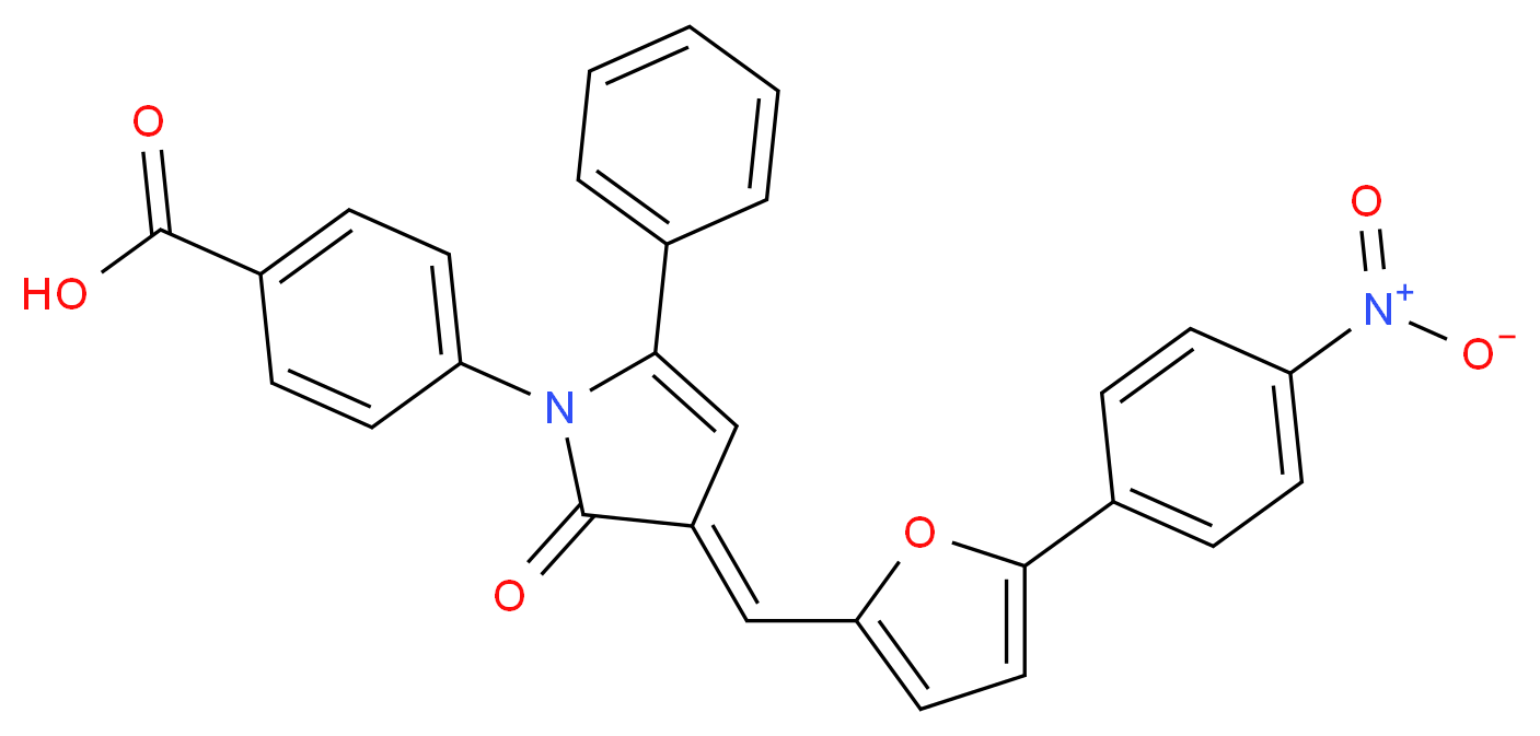 328998-25-0 molecular structure