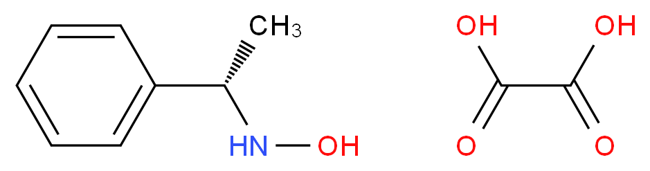 78798-33-1 molecular structure