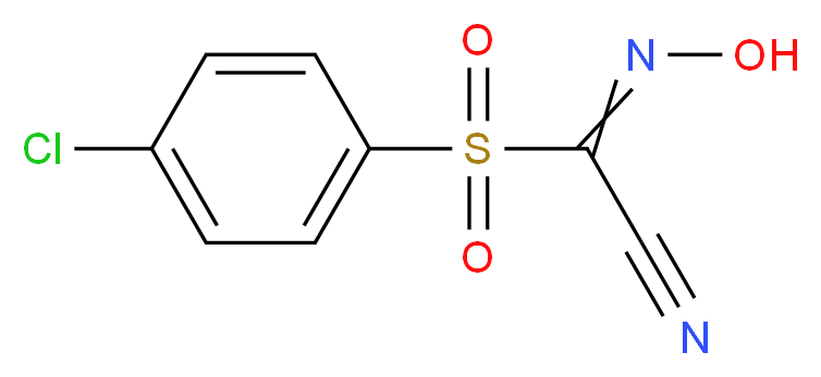 74755-02-5 molecular structure