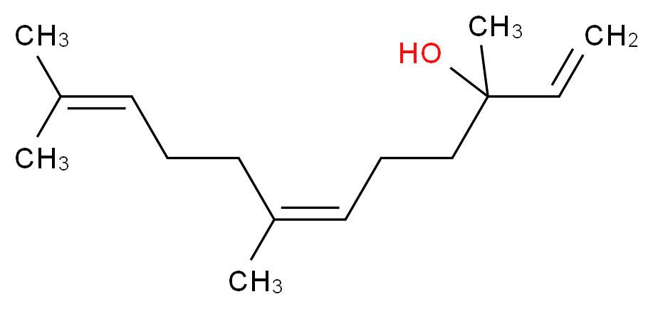 3790-78-1 molecular structure