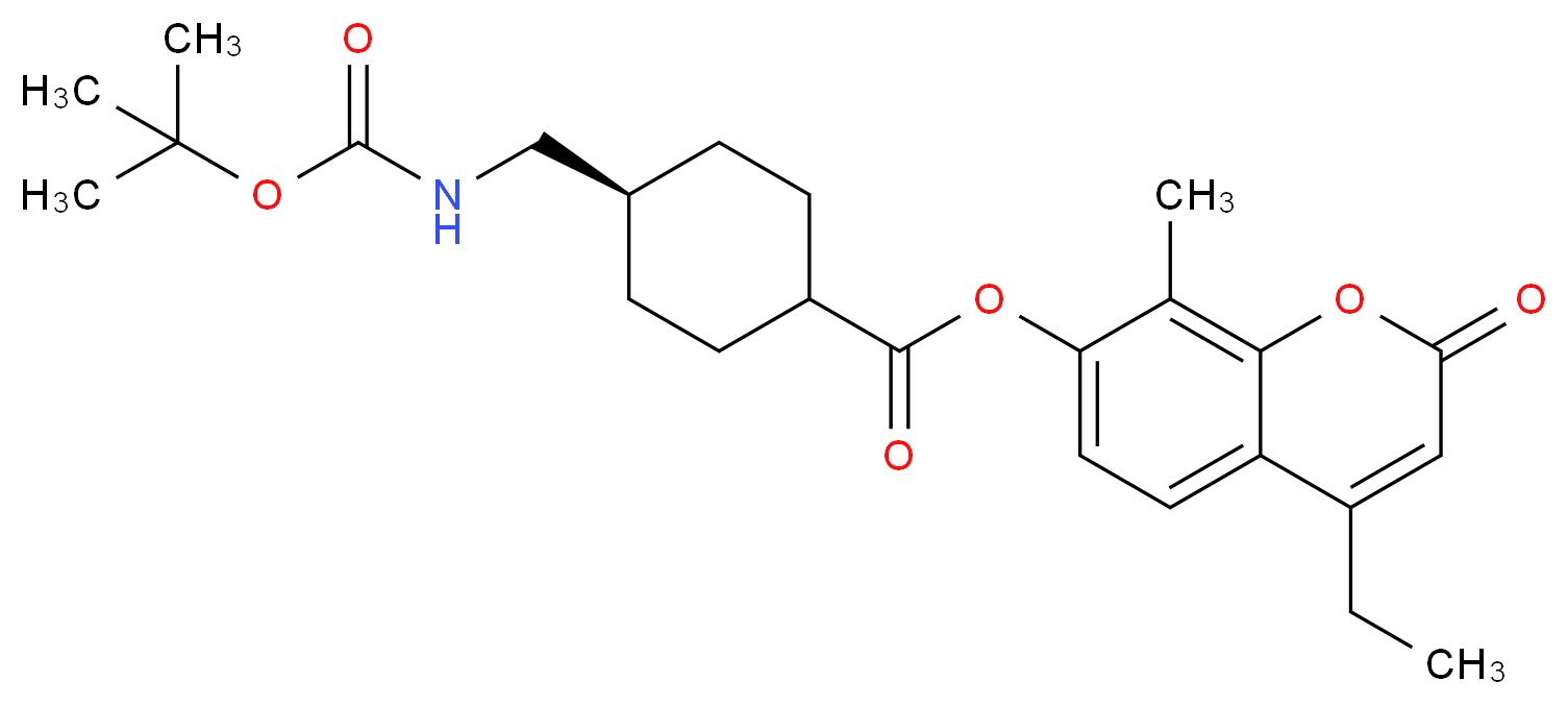 164260535 molecular structure