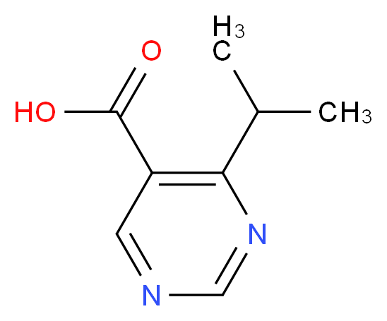 MFCD12197024 molecular structure