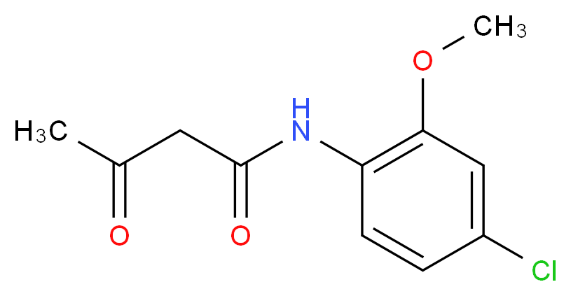MFCD03966902 molecular structure