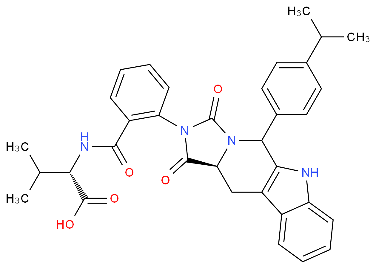 164270997 molecular structure